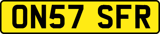 ON57SFR