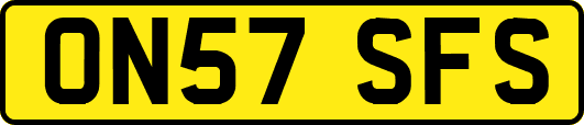 ON57SFS