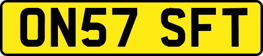 ON57SFT