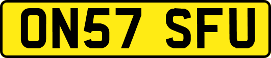 ON57SFU