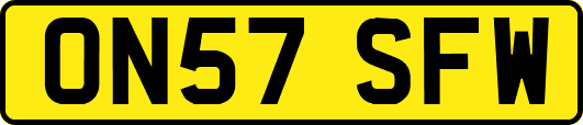 ON57SFW
