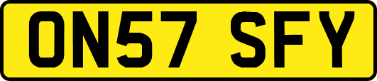 ON57SFY