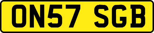 ON57SGB