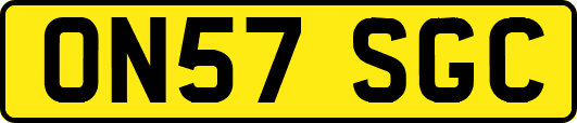 ON57SGC