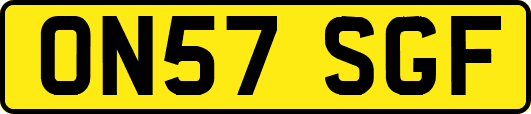 ON57SGF
