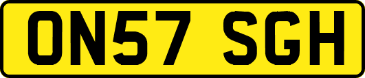 ON57SGH