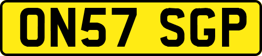 ON57SGP