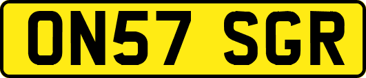 ON57SGR