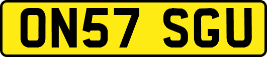 ON57SGU