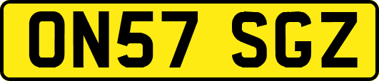 ON57SGZ
