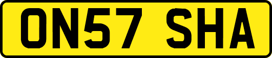 ON57SHA