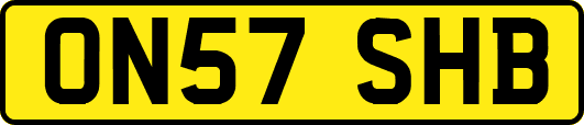 ON57SHB