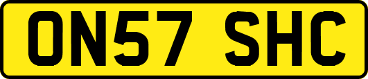 ON57SHC