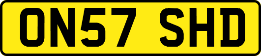 ON57SHD