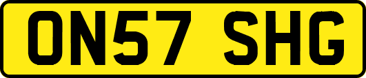 ON57SHG
