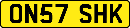 ON57SHK