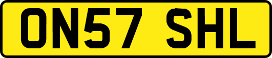 ON57SHL
