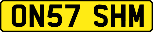 ON57SHM
