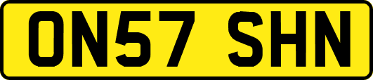 ON57SHN