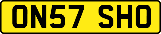 ON57SHO