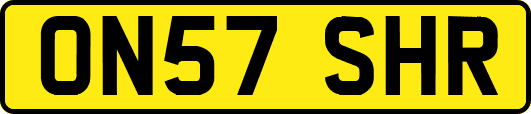 ON57SHR