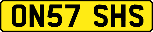 ON57SHS