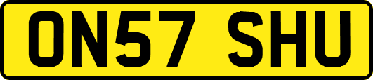 ON57SHU