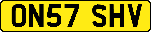 ON57SHV