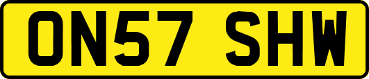 ON57SHW
