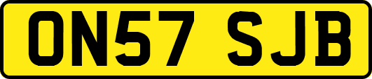 ON57SJB