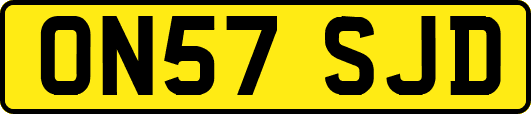ON57SJD