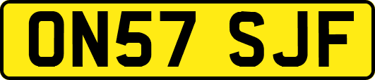 ON57SJF