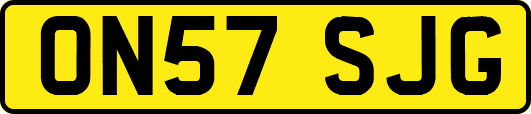 ON57SJG