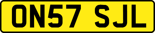ON57SJL