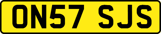ON57SJS