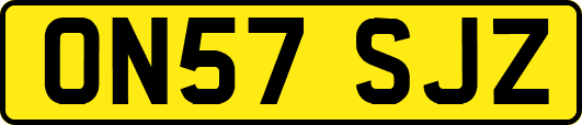 ON57SJZ
