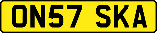 ON57SKA