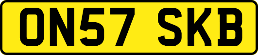 ON57SKB