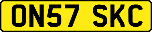 ON57SKC