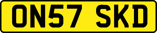 ON57SKD