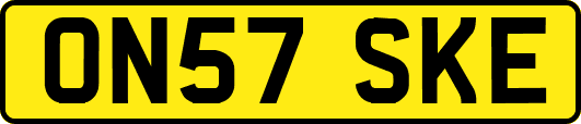 ON57SKE