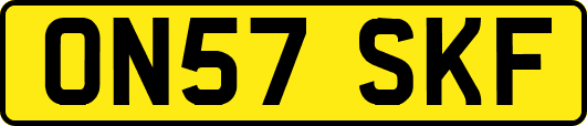 ON57SKF