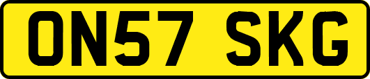 ON57SKG