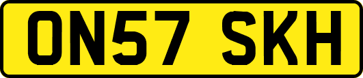 ON57SKH