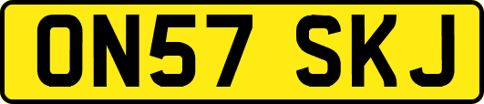 ON57SKJ