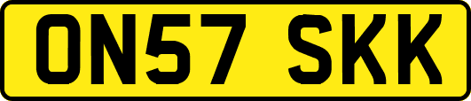 ON57SKK