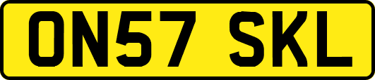 ON57SKL