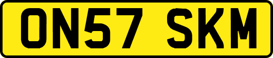 ON57SKM
