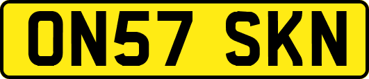 ON57SKN