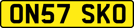 ON57SKO